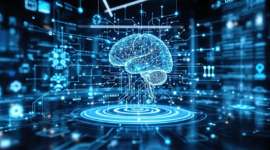 Ngành Nghệ Thuật Số