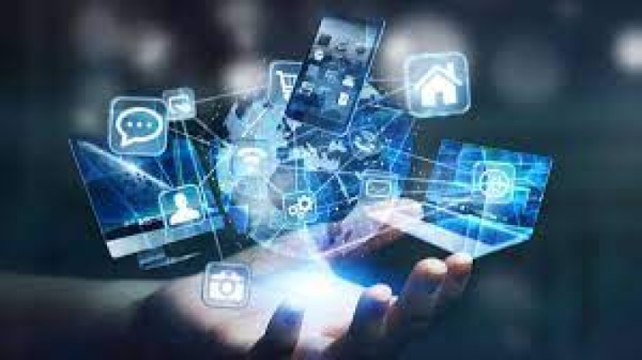 Chương trình đào tạo 2020