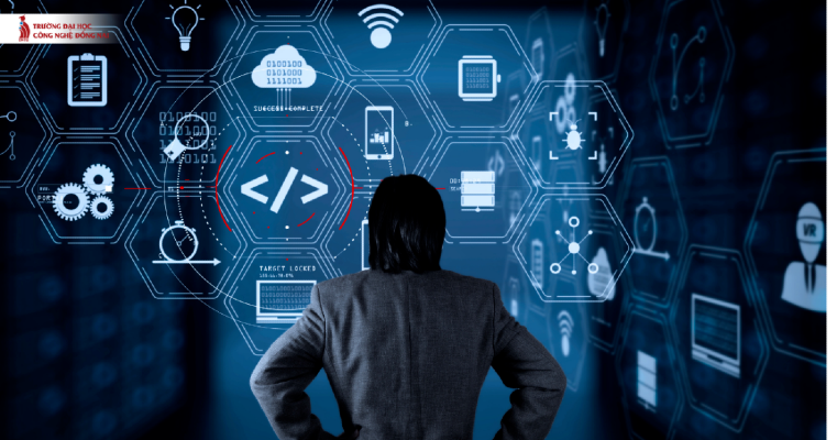 Chương trình đào tạo 2023