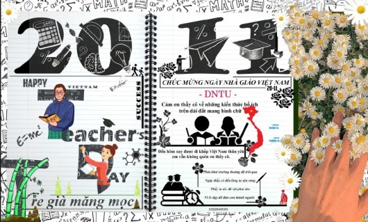 Chung kết cuộc thi Thiết kế đồ họa Khoa Công nghệ thông tin 2023