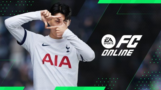 Đăng ký tham gia: FC ONLINE STUDENT CUP 2023 - Vòng loại DNTU