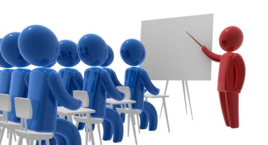 Kế hoạch khung tổ chức đào tạo đại học chính quy năm học 2024 – 2025