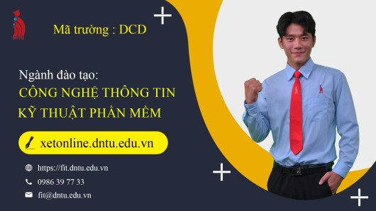 Những chuyên ngành ‘hot' của Công nghệ thông tin và cơ hội việc làm
