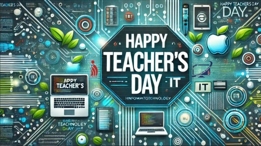 Sôi nổi cuộc Thi Thiết Kế Đồ Họa Khoa CNTT – Sức Sáng Tạo Từ Truyền Thống Đến Công Nghệ AI