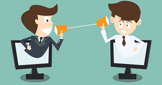 Thông báo về đặt câu hỏi cho buổi đối thoại sinh viên lần thứ 1 năm học 2023-2024