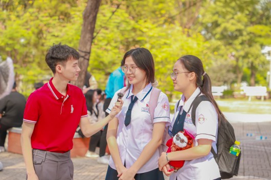 Tips chọn ngành – chọn nghề dành cho người hướng nội