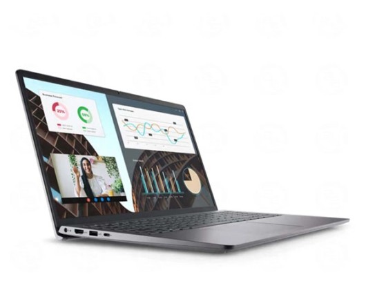 Tư vấn mua Laptop Cho tân sinh viên: Mới Hay Cũ, và những điều cần lưu ý