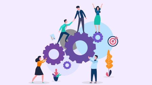 Về việc tổ chức Câu lạc bộ Khoa học máy tính năm học 2023 - 2024